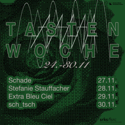 Tastenwoche_2025_Quadrat Tastenwoche_2025_Quadrat