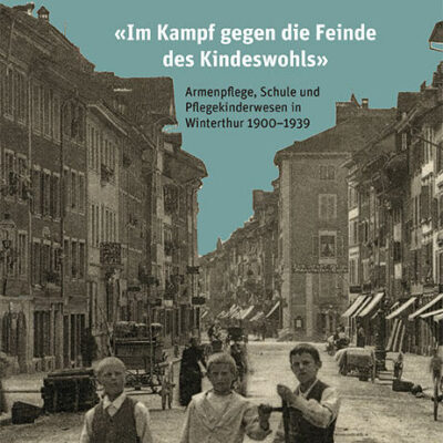 sassnick-ug-vs-version-1