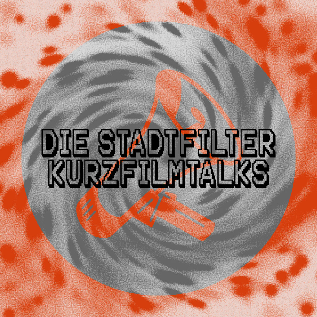 Radio Stadtfilter ist live an den 29. Internationalen Kurzfilmtagen Winterthur. Die Vorschau und die Gespräche zum Nachhören gibt es hier.