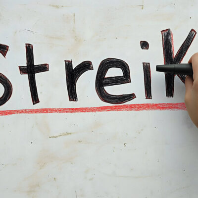 1113674_17baebb595f2fa78902e6b6327e8dcbe