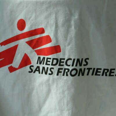 385928980_9eb6180d1b_b