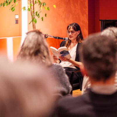 592855540_1276422367865274_1790985206682678890_n