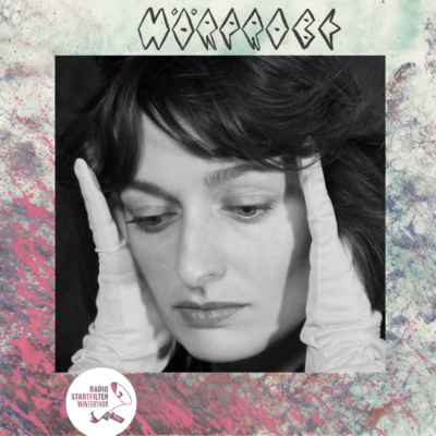 Hörprobe_Vorlage (5)