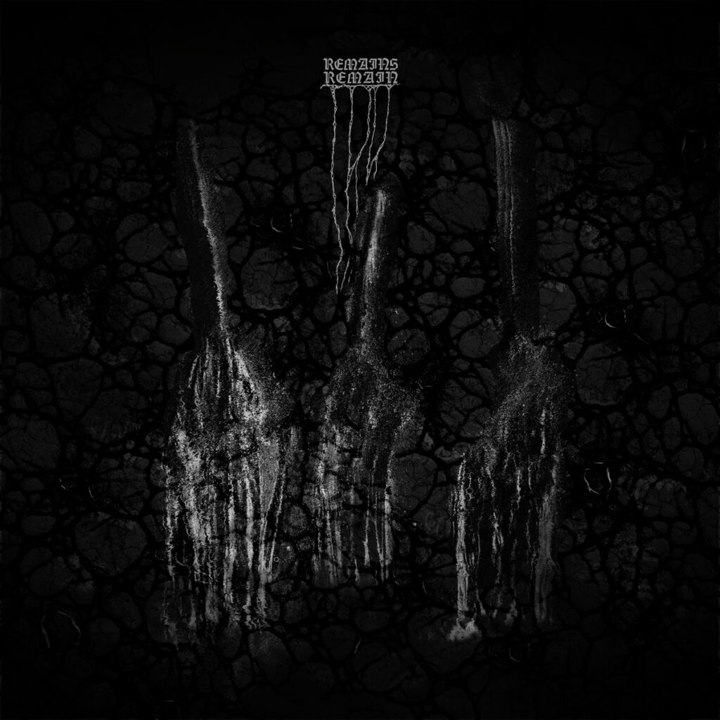 Remains Remain kracht ohne Pause.