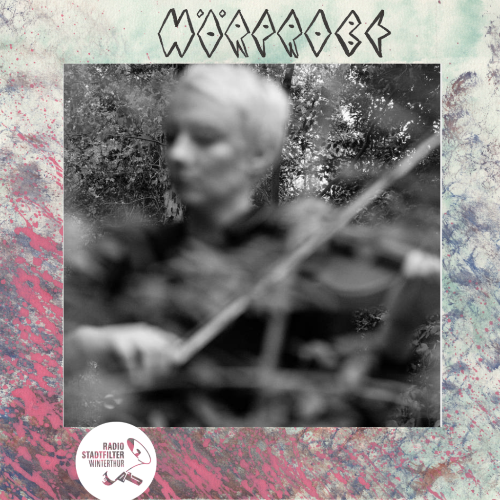 Darauf habt ihr alle gewartet.