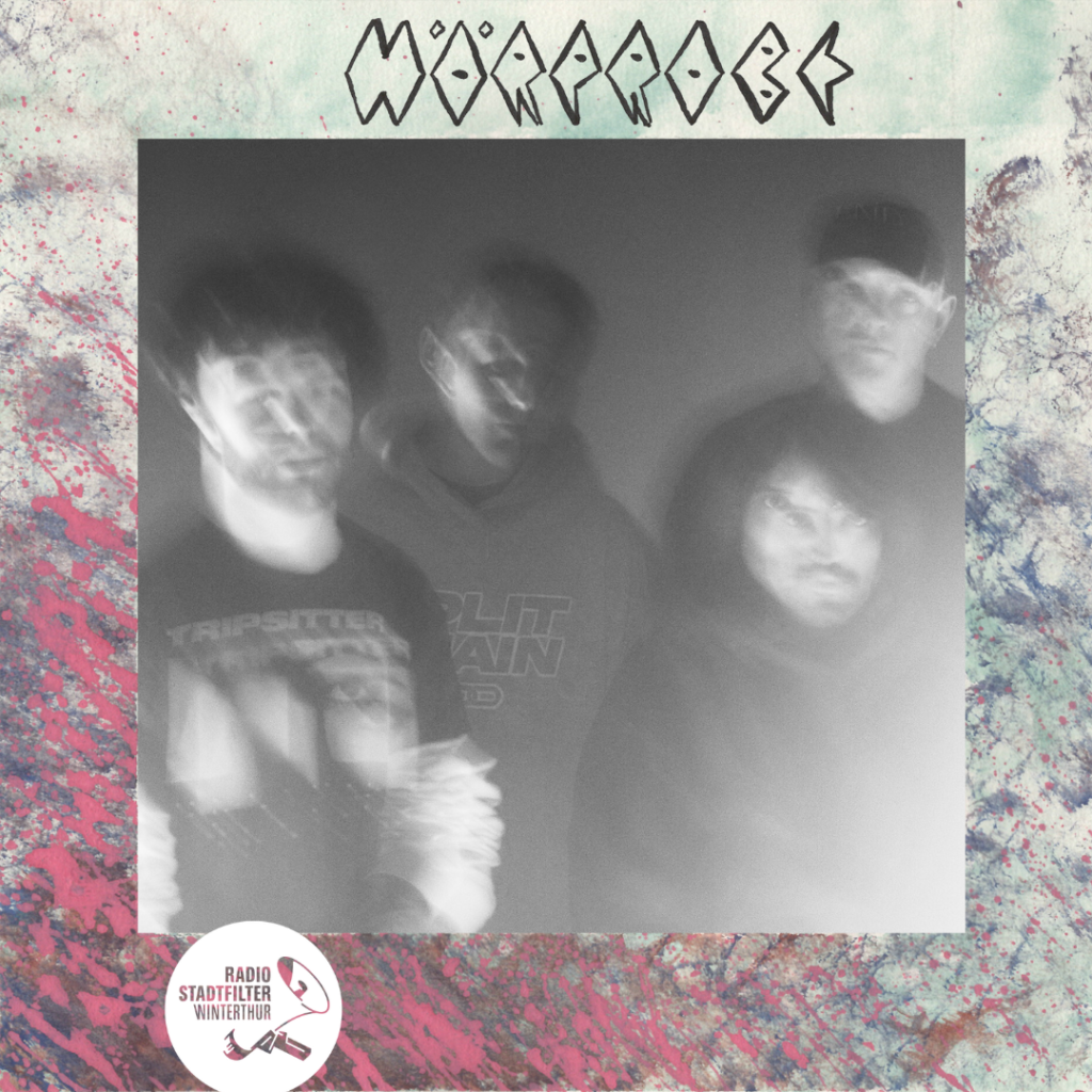 Von wegen Januarloch: Man muss nur nach Bern reisen, wo seit 2020 unter dem Namen 