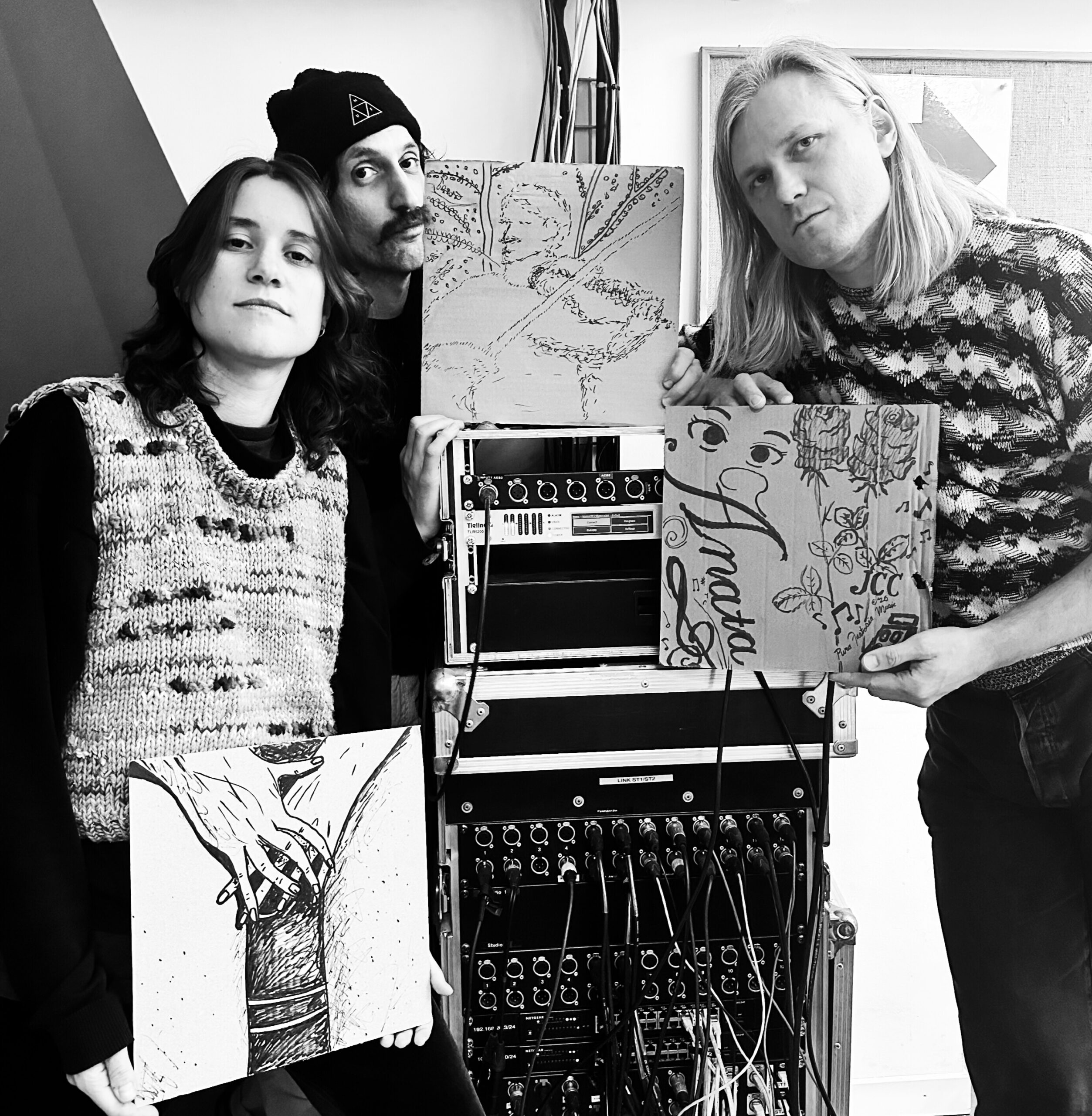 2f0de1bb-67ce-4521-b7d0-5fac8d2ded26