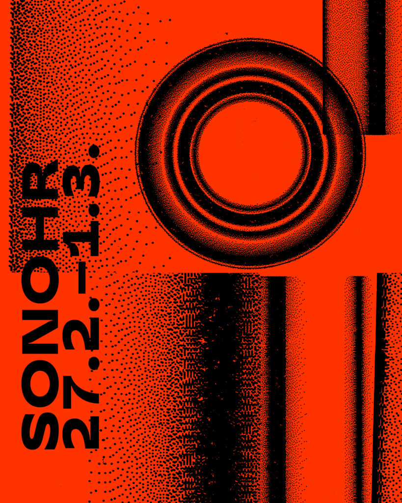 Das lange Wochenende für Podcast- und Radio-Fans steht wieder vor der Tür!