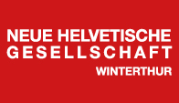Neue Helvetische Gesellschaft Winterthur