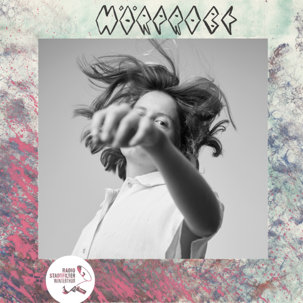 Neue Releases mit viel Emotionen.