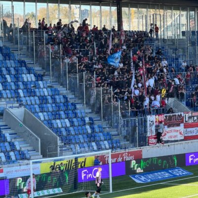 7daa1473-3d6a-470c-9e8f-654f4a3ef1d6