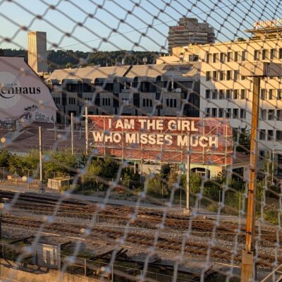 PXL_20250911_170635804.MP