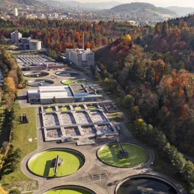 b1833143-5b9a-4c14-b2fc-0406e9936616