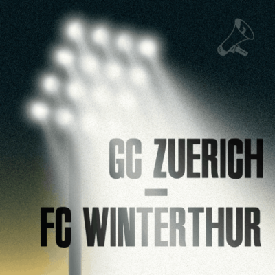 GC - FCW