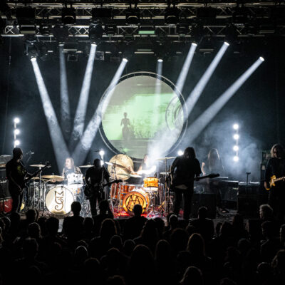 MonkeysOnMars_20260416_Gaswerk_LiviaZumofen-2