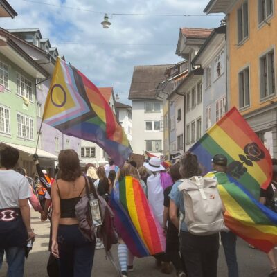 Bild1