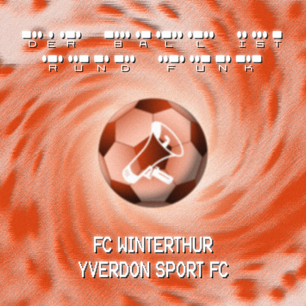 Das heutige 2:2-Spiel hat gezeigt: Diese Liga ist weder Wohlfühloase noch Selbstläufer.