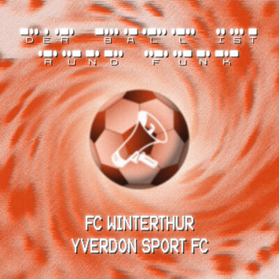Vorlage ohne Clubs