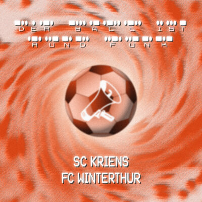 Vorlage ohne Clubs