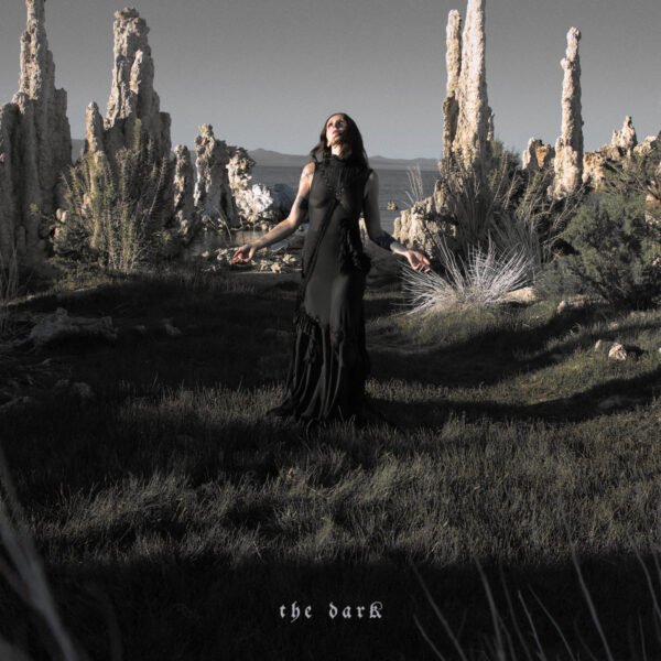 Chelsea Wolfe The Dark