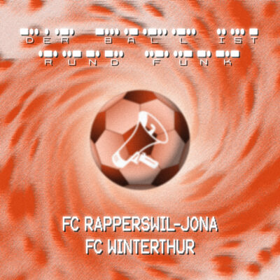 Vorlage ohne Clubs