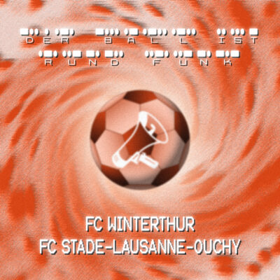 Vorlage ohne Clubs