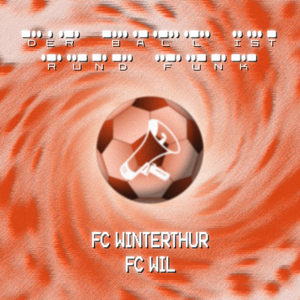 Der FC Winterthur findet zu sich selbst und besiegt den FC Wil diskussionslos mit 5:0.