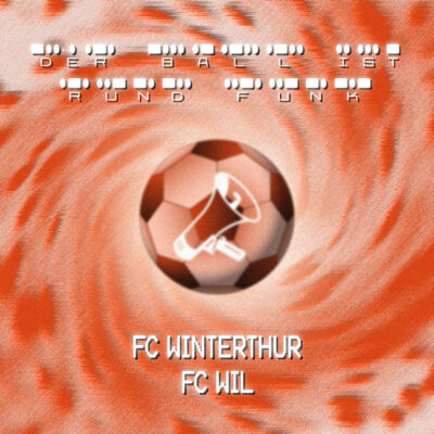 Vorlage ohne Clubs