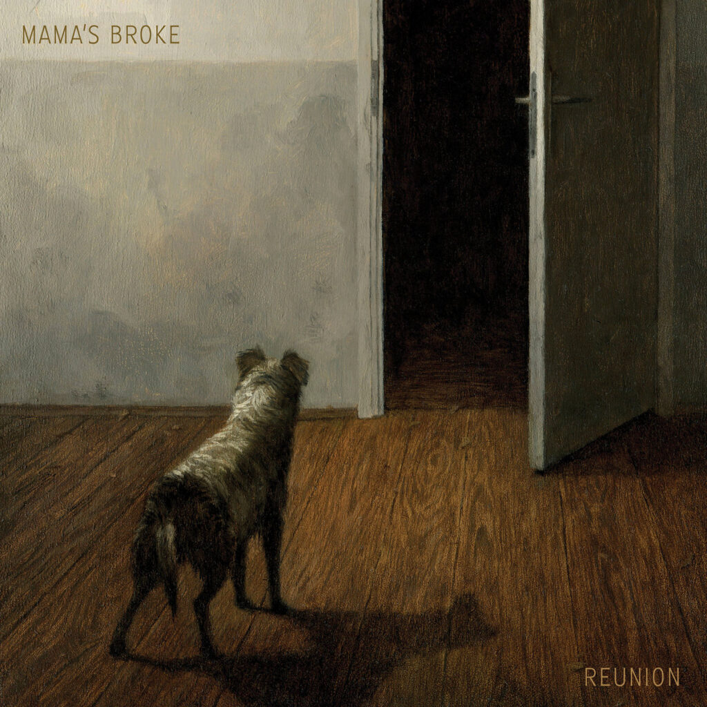 FolkFolkFolk - ohne allzu viel Pathos, versprochen!