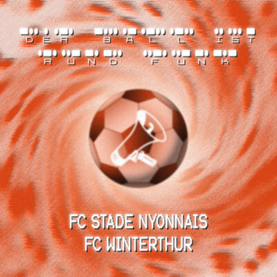 Vorlage ohne Clubs