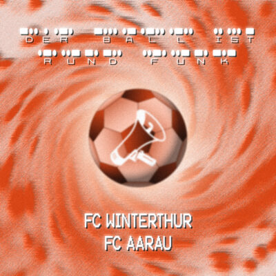 Vorlage ohne Clubs
