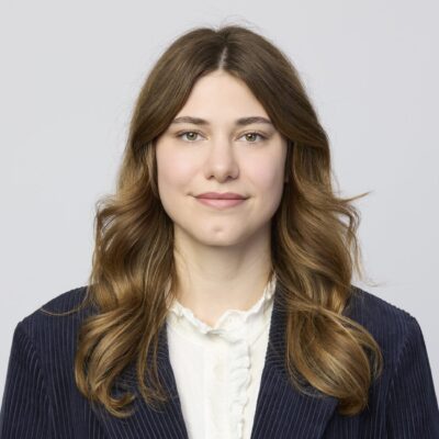 Leandra Columberg 3O5A1983