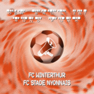 Vorlage ohne Clubs