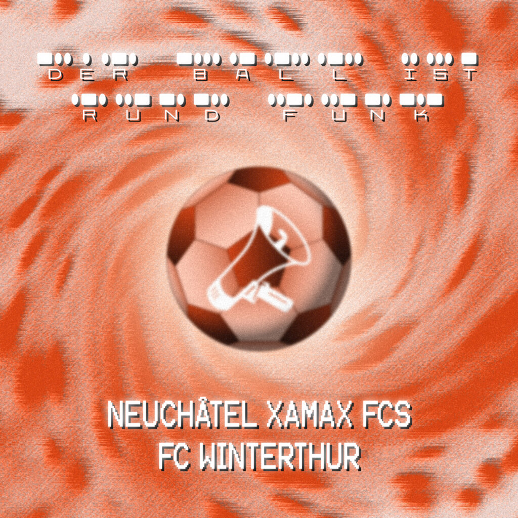Fortunas Goodwill wurd' heut aufgespart. Die heutige Runde zusammengefasst von Roland Hoffmann und Toni Gassmann.
