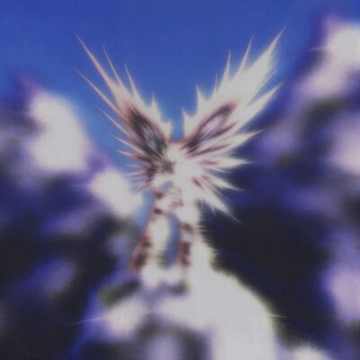 VIRAGEZERO_COVER_1500x1500