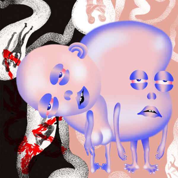 album_cover_ENL - med